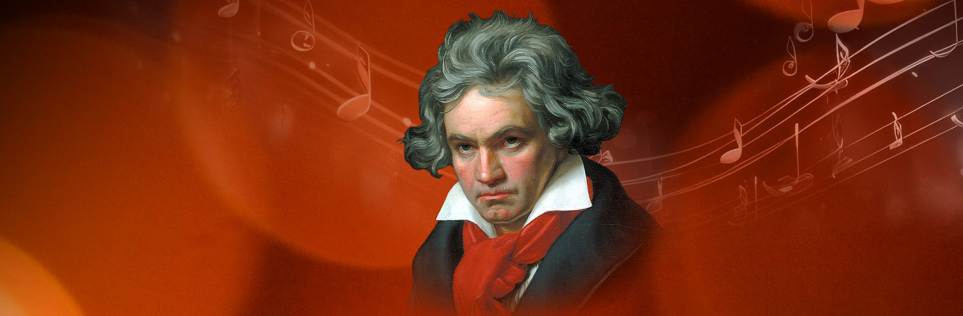 Bicentenario 9ª Sinfonía de Beethoven