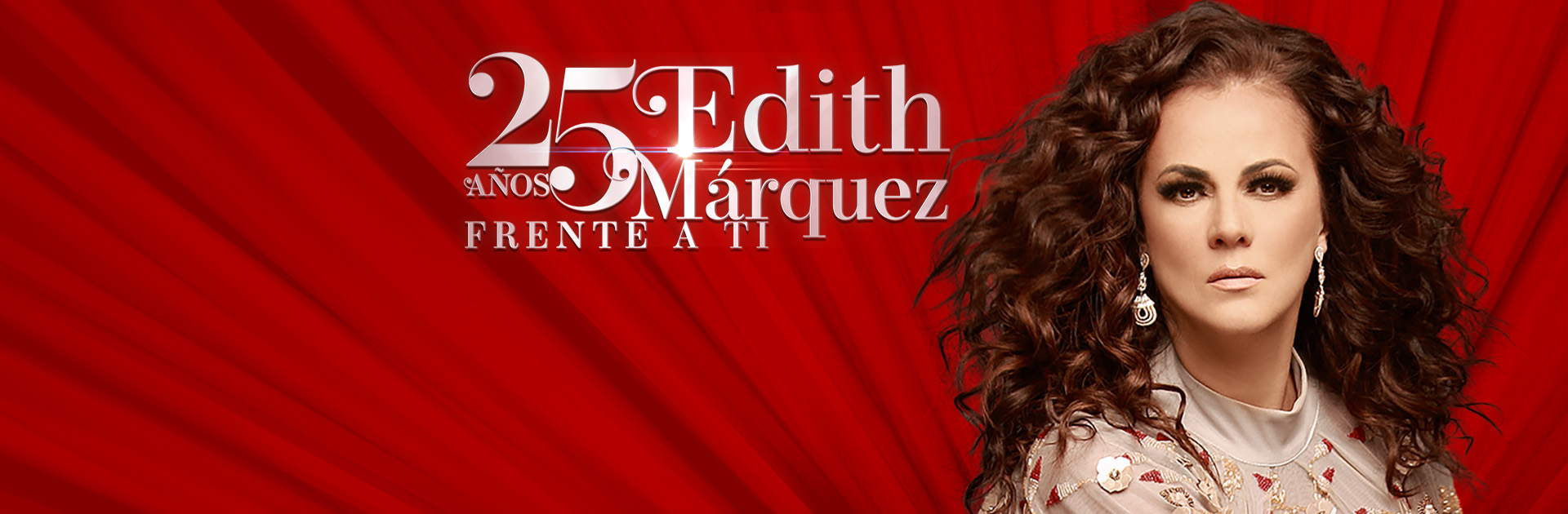 Edith Márquez