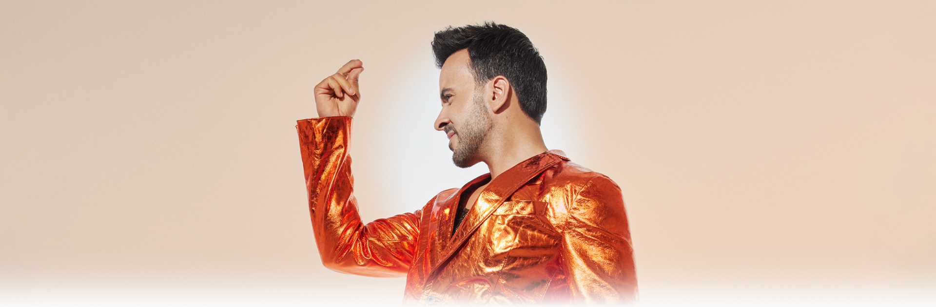 Luis Fonsi