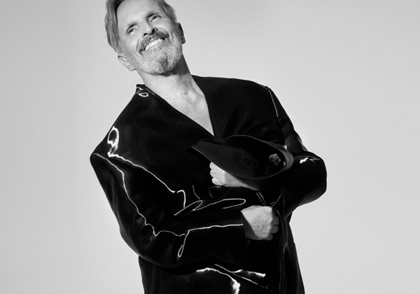 Bosé